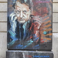 c215 paris 03