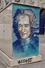 c215 paris 04