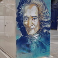 c215 paris 04