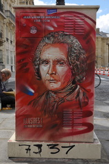 c215 paris 05