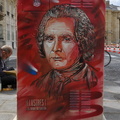 c215 paris 05