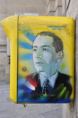 c215 paris 06