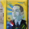 c215 paris 06