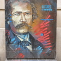 c215 paris 07
