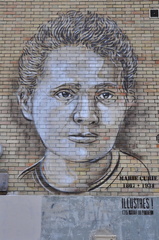c215 paris 08
