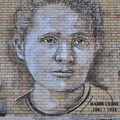 c215 paris 08