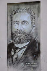 c215 paris 09