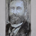 c215 paris 09