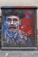 c215 paris 10