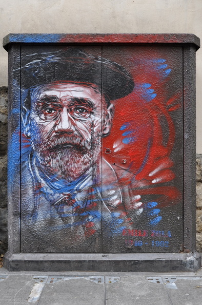 c215_paris_10.jpeg