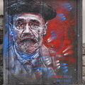 c215 paris 10