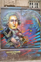 c215 paris 11