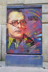 c215 paris 12