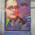 c215 paris 12