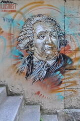 c215 paris 13