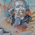 c215 paris 13