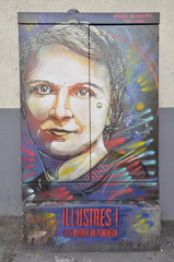 c215 paris 14