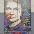 c215 paris 14