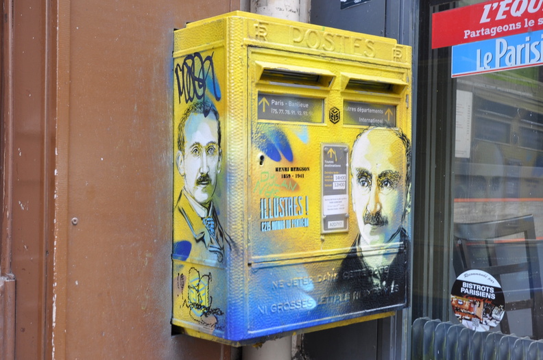c215_paris_15.jpeg