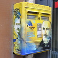 c215 paris 15