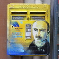 c215 paris 16