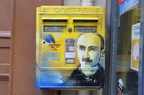 c215 paris 16
