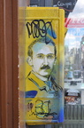 c215 paris 17
