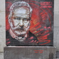 c215 paris 18