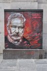 c215 paris 18