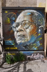 c215 paris 19