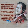 c215 paris 20