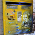 c215 paris 21