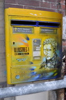 c215 paris 21
