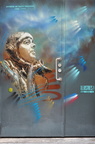 c215 paris 22