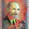 c215 paris 23