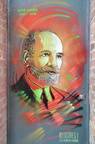 c215 paris 23