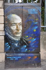 c215 paris 24