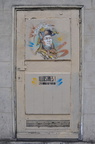 c215 paris 25