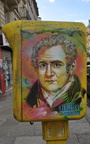 c215 paris 26
