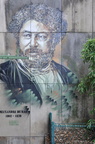 c215 paris 27