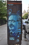 c215 paris 28
