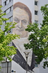 paris mural 28