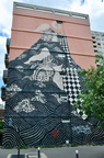 paris mural 31