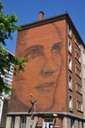 paris mural 36