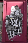 paris 452