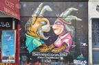 paris 453