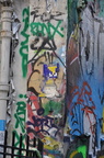 paris 454
