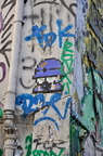 paris 455