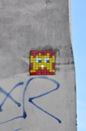 paris 457