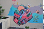 paris 459